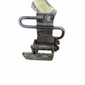 Петля двери задней правой нижняя volkswagen passat b6 Volkswagen Passat B6 3C9833412A