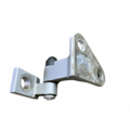 Петля двері задньої правої Volkswagen Passat B6 3C4833402C