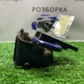 Петля дверки задня ліва пассат б6 Volkswagen Passat B6 3C9833411