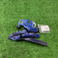 Петля капота b6 Volkswagen Passat B6 3C0823302D