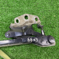 Петля капота b6 Volkswagen Passat B6 3C0823302D