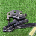 Петля капота b6 Volkswagen Passat B6 3C0823302D
