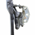 Петля капота ліва passat b6 Volkswagen Passat B6 3C0823301B