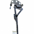Петля капота правая volkswagen passat b6 Volkswagen Passat B6 3C0823302C
