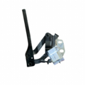 Петля капота правая volkswagen passat b6 Volkswagen Passat B6 3C0823302C