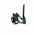 Петля капота правая volkswagen passat b6 Volkswagen Passat B6 3C0823302C