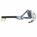 Петля капота правая volkswagen passat b6 Volkswagen Passat B6 3C0823302C