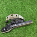 Петля капота VW PASSAT B6 Volkswagen Passat B6 3C0823301D