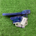 Петля капота VW PASSAT B6 Volkswagen Passat B6 3C0823301D