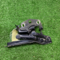 Петля капота VW PASSAT B6 Volkswagen Passat B6 3C0823301D