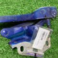 Петля капота VW PASSAT B6 Volkswagen Passat B6 3C0823301D