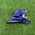 Петля капота VW PASSAT B6 Volkswagen Passat B6 3C0823301D