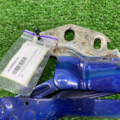 Петля капота VW PASSAT B6 Volkswagen Passat B6 3C0823301D
