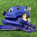 Петля капота VW PASSAT B6 Volkswagen Passat B6 3C0823301D