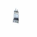 Петля кришки багажника прав Volkswagen Passat B6 3C9827302D