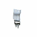 Петля кришки багажника прав Volkswagen Passat B6 3C9827302D