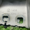 Петля кришки багажника права 2.0 TDI Volkswagen PASSAT B6 3C9827302D