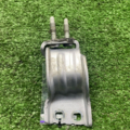 Петля кришки багажника права 2.0 TDI Volkswagen PASSAT B6 3C9827302D