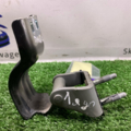 Петля кришки багажника права passat b6 2.0 TDI 16V Volkswagen PASSAT B6 3C9827302D