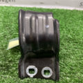 Петля кришки багажника права passat b6 2.0 TDI 16V Volkswagen PASSAT B6 3C9827302D