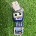 Петля крышки багажника VW B6 Volkswagen Passat B6 3C9827302B