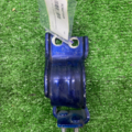 Петля крышки багажника VW B6 Volkswagen Passat B6 3C9827302B