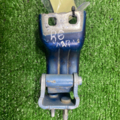Петля крышки багажника VW B6 Volkswagen Passat B6 3C9827302B