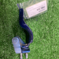 Петля крышки багажника VW B6 Volkswagen Passat B6 3C9827302B