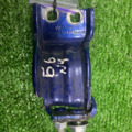 Петля крышки багажника VW B6 Volkswagen Passat B6 3C9827302B
