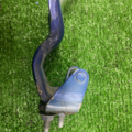 Петля крышки багажника VW B6 Volkswagen Passat B6 3C9827302B