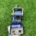 Петля крышки багажника VW B6 Volkswagen Passat B6 3C9827302B