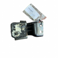 Петля задньої кришки B6 ЛІВА Volkswagen Passat B6 3C9827331D