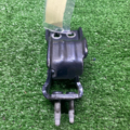 Петля задньої кришки B6 ЛІВА Volkswagen Passat B6 3C9827331D
