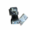 Петля задньої кришки B6 ЛІВА Volkswagen Passat B6 3C9827331D