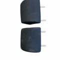 Підголовник b6 зад Volkswagen Passat B6 3C0885901G