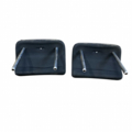 Підголовник b6 зад Volkswagen Passat B6 3C0885901G