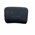 Підголовник b6 зад Volkswagen Passat B6 3C0885902G