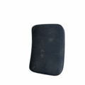 Підголовник b6 зад Volkswagen Passat B6 3C0885902G