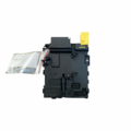 підрульовий блок b6 Volkswagen Passat B6 3C0953549AT