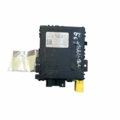 підрульовий блок b6 Volkswagen Passat B6 3C0953549AT