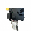 підрульовий блок b6 Volkswagen Passat B6 3C0953549AT