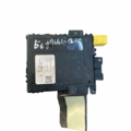 підрульовий блок b6 Volkswagen Passat B6 3C0953549AT