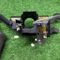 Підрульовий фольксваген пассат б6 Volkswagen Passat B6 3C9953507BA