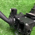 Підрульовий перемикач Volkswagen Passat B6 3C5953502