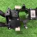 Підрульовий перемикач Volkswagen Passat B6 3C5953502B