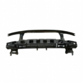Підсилювач переднього бампера Volkswagen Passat B6 3C0807109B
