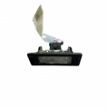 Пiдсвiтлення номерного знаку Volkswagen Passat B6 8T0943021A