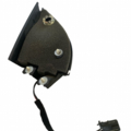 Пищалка с корпусом передн. прав. B6 Volkswagen Passat B6 3C0035411