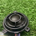 Пищалка с корпусом передн. прав. B6 Volkswagen Passat B6 3C0035411