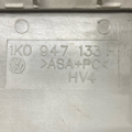 Плафон освещения салона 2.0 TDI 16V Volkswagen PASSAT B6 1K0947105